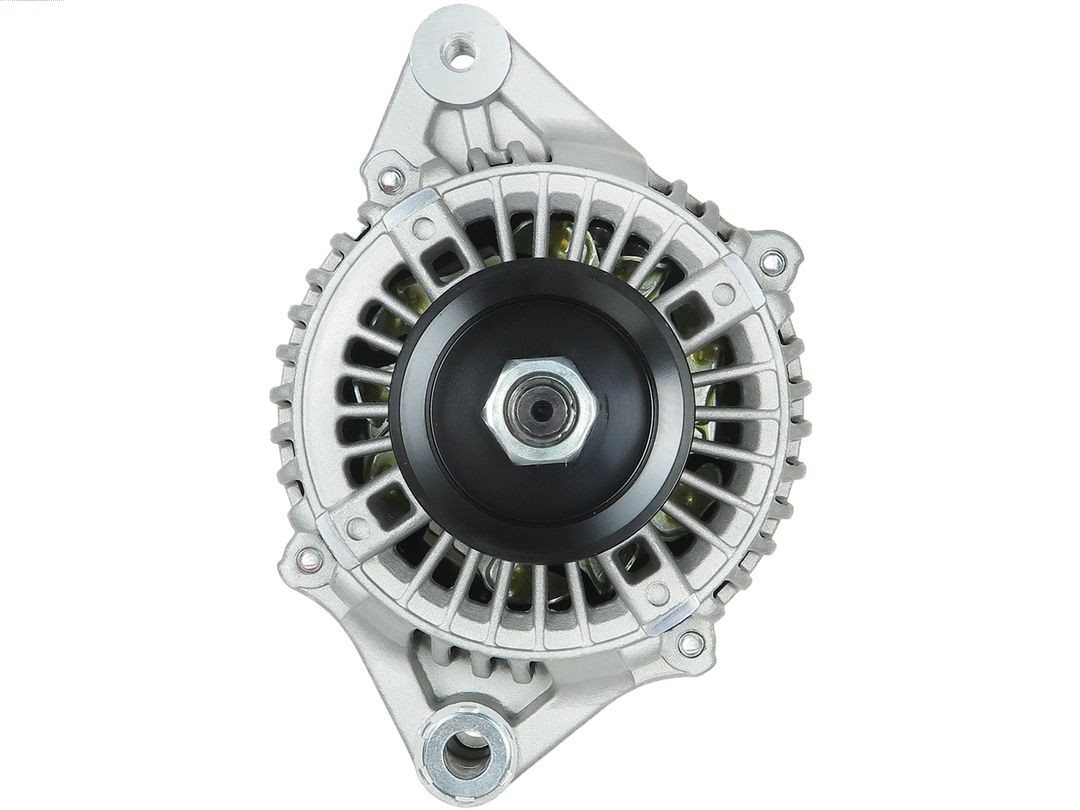 Generator / Alternator A6105 AS-PL