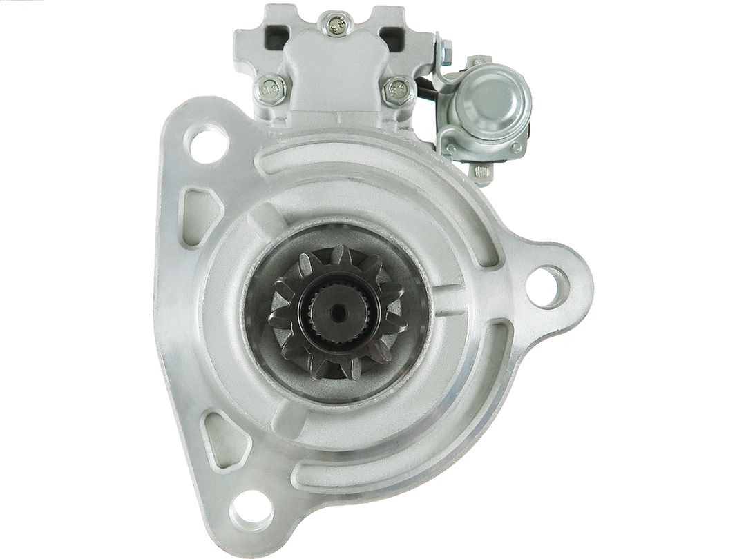 Starter S5476S AS-PL