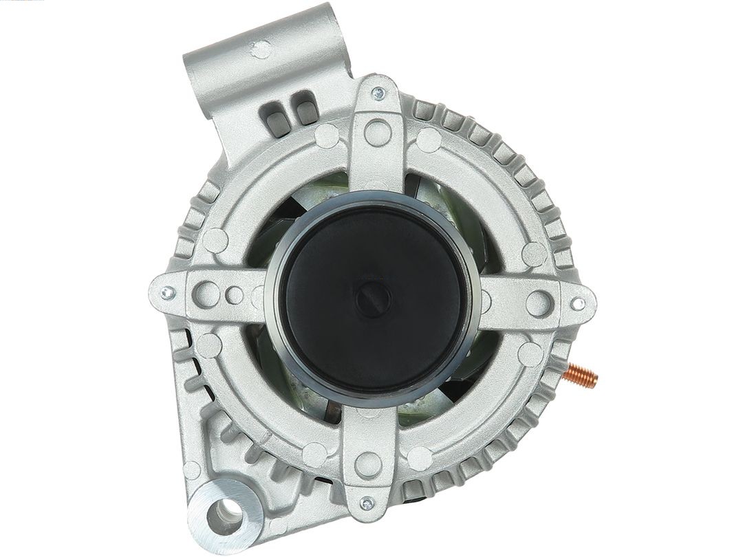 Generator / Alternator A6175 AS-PL