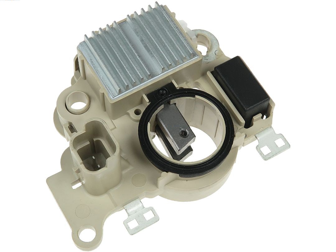 Regulator, alternator ARE5037 AS-PL