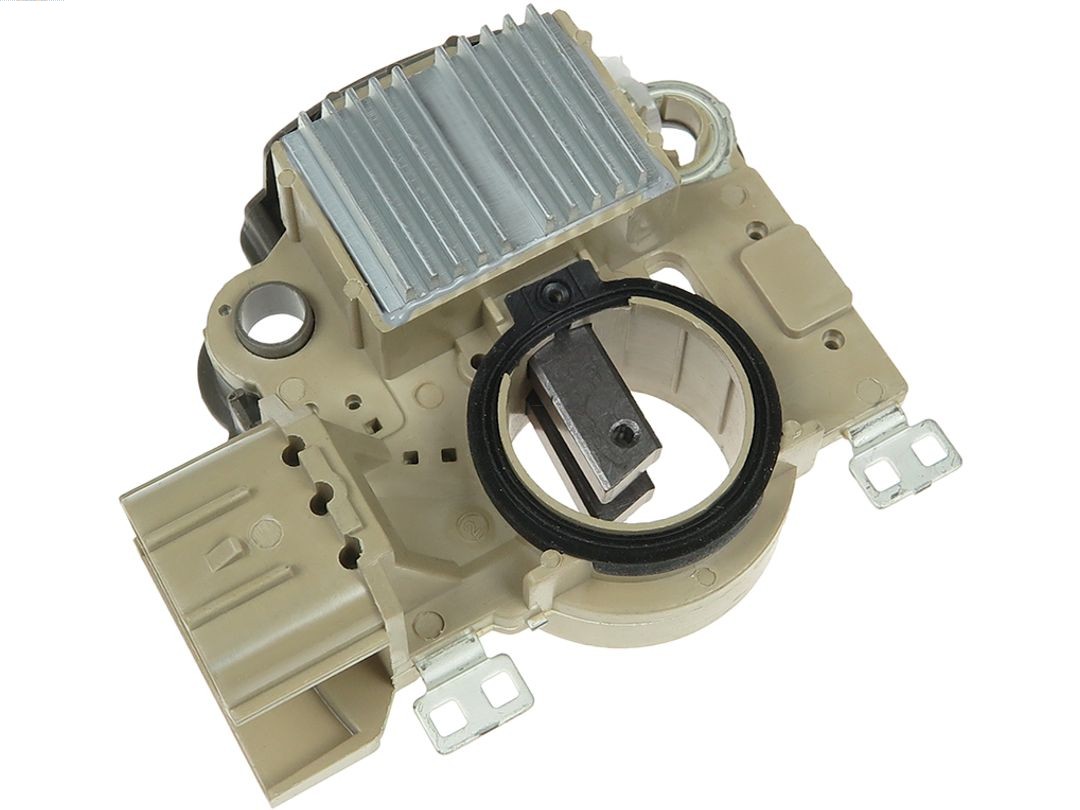 Regulator, alternator ARE5031 AS-PL