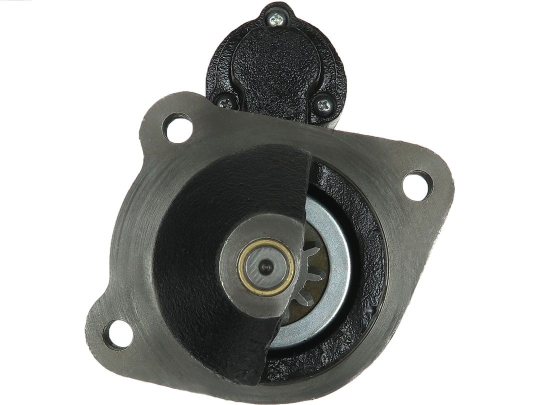 Starter S9101 AS-PL