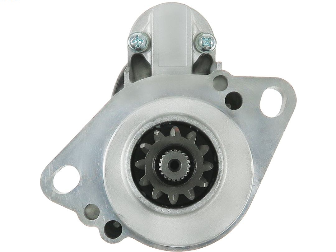 Starter S5090 AS-PL