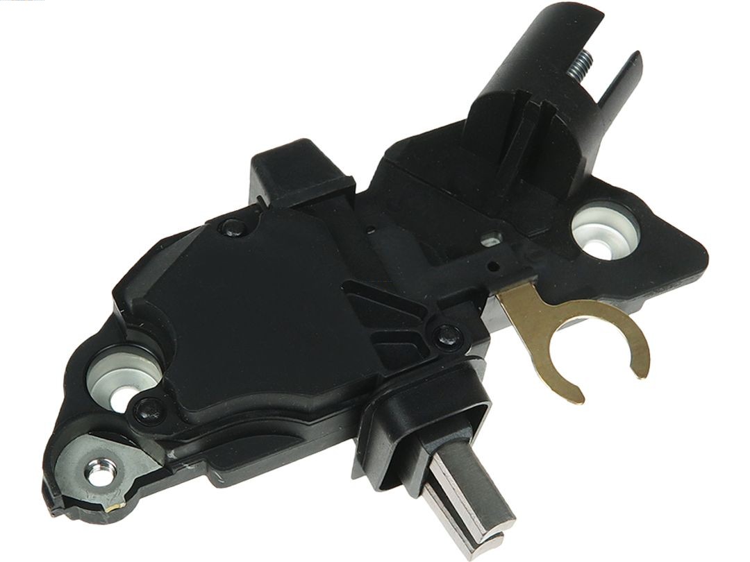 Regulator, alternator ARE0052 AS-PL