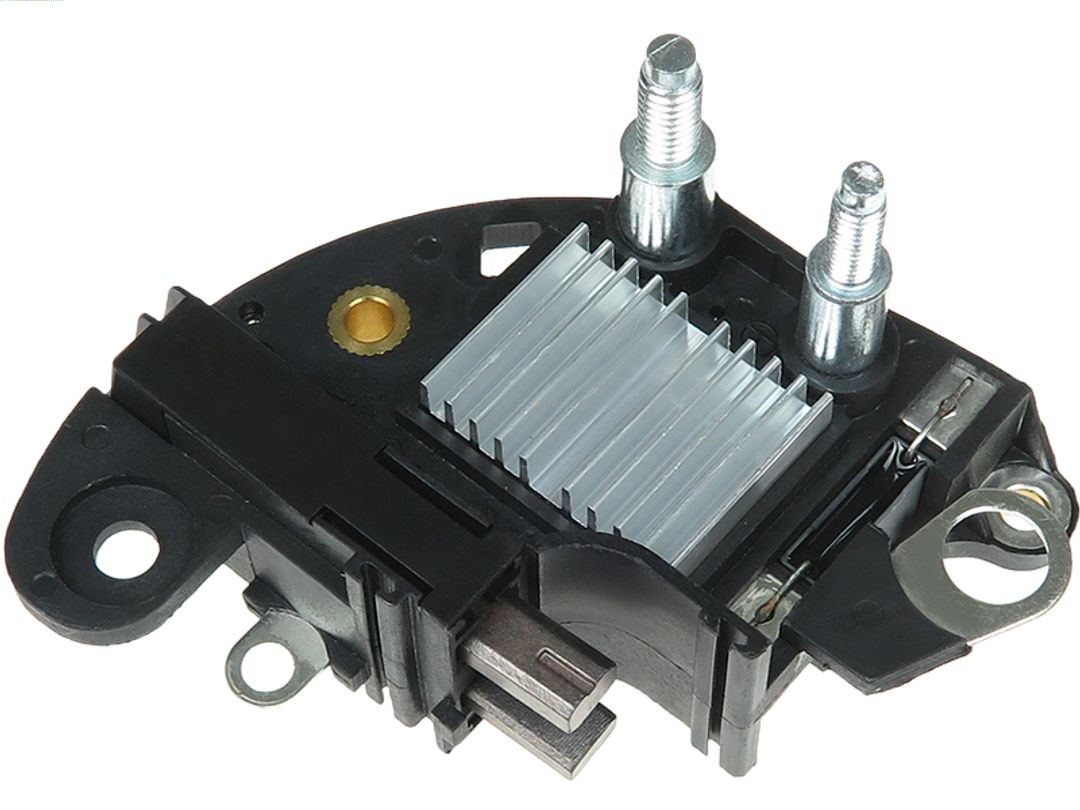 Regulator, alternator ARE4012 AS-PL