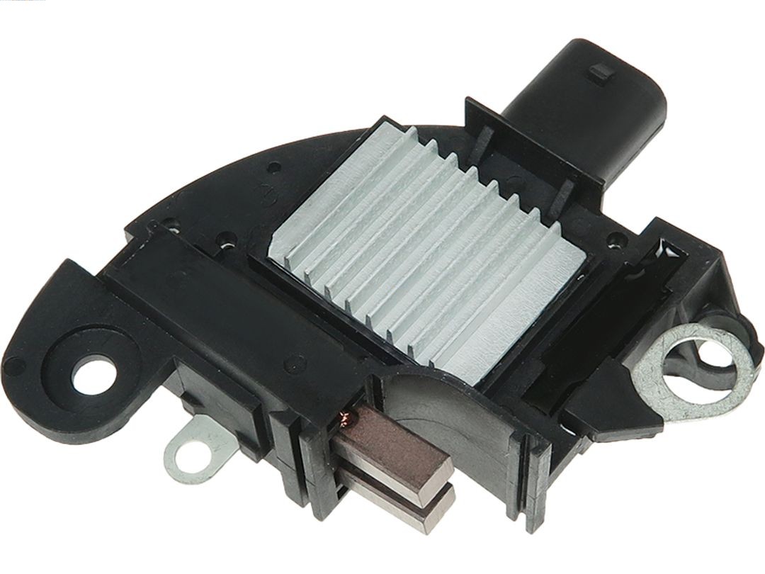 Regulator, alternator ARE4019 AS-PL