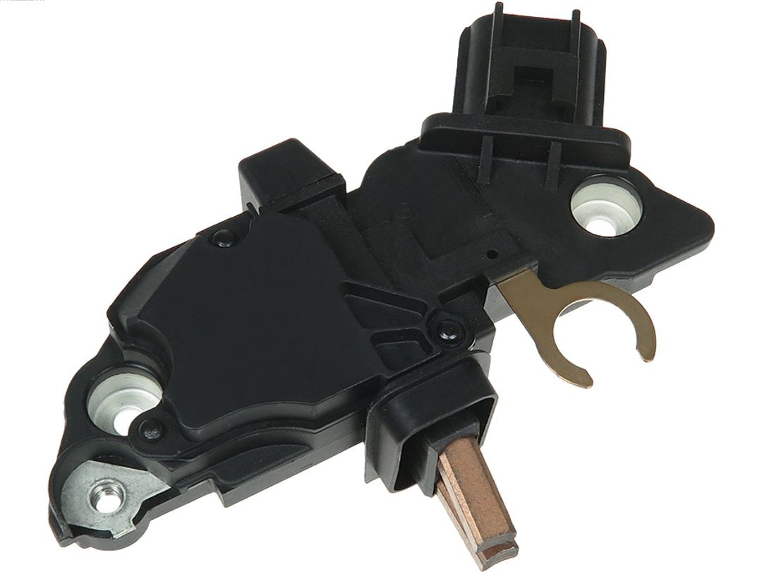 Regulator, alternator ARE0040 AS-PL