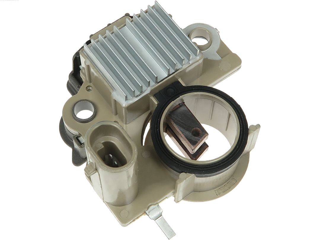 Regulator, alternator ARE9024 AS-PL