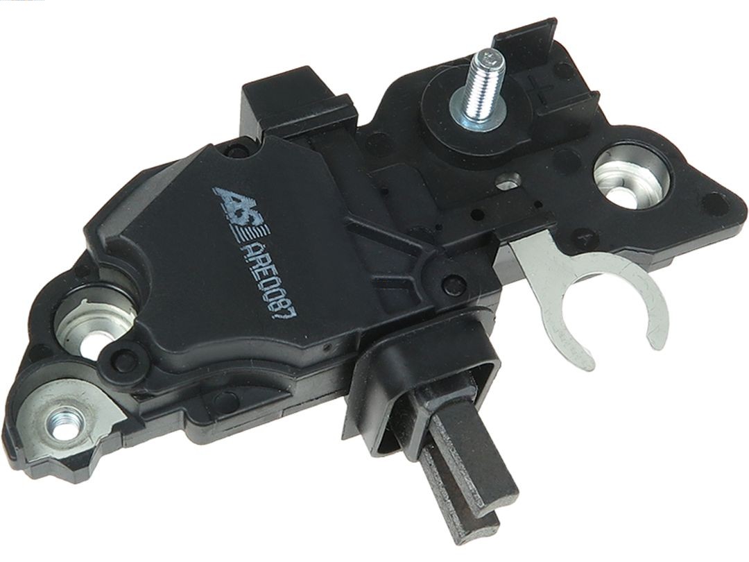 Regulator, alternator ARE0087 AS-PL