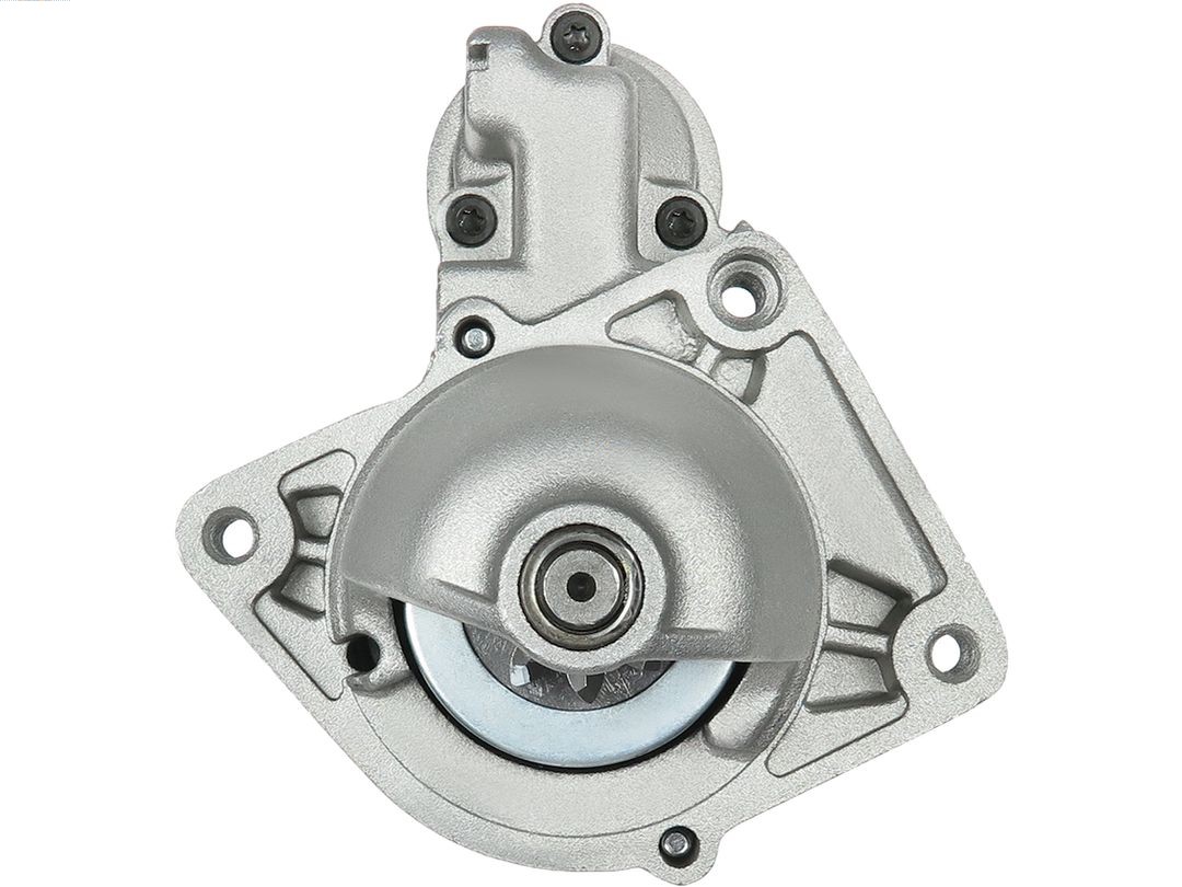 Starter S0099SR AS-PL