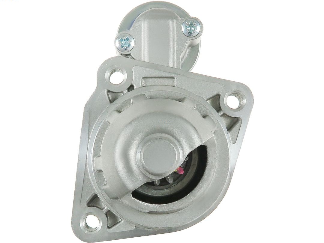Starter S9437P AS-PL