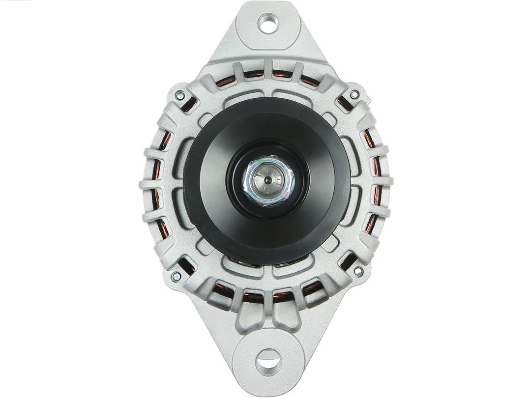Generator / Alternator A3603S AS-PL