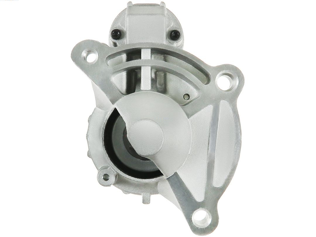 Starter S3032 AS-PL