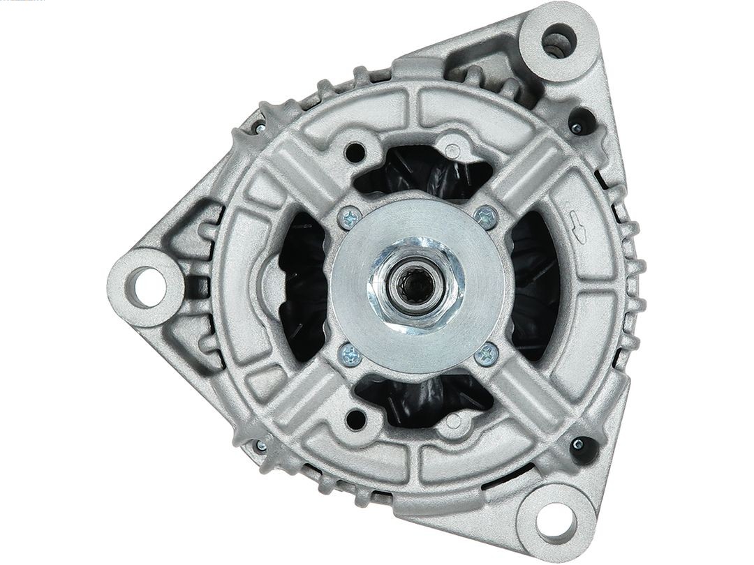 Generator / Alternator A0073PR AS-PL