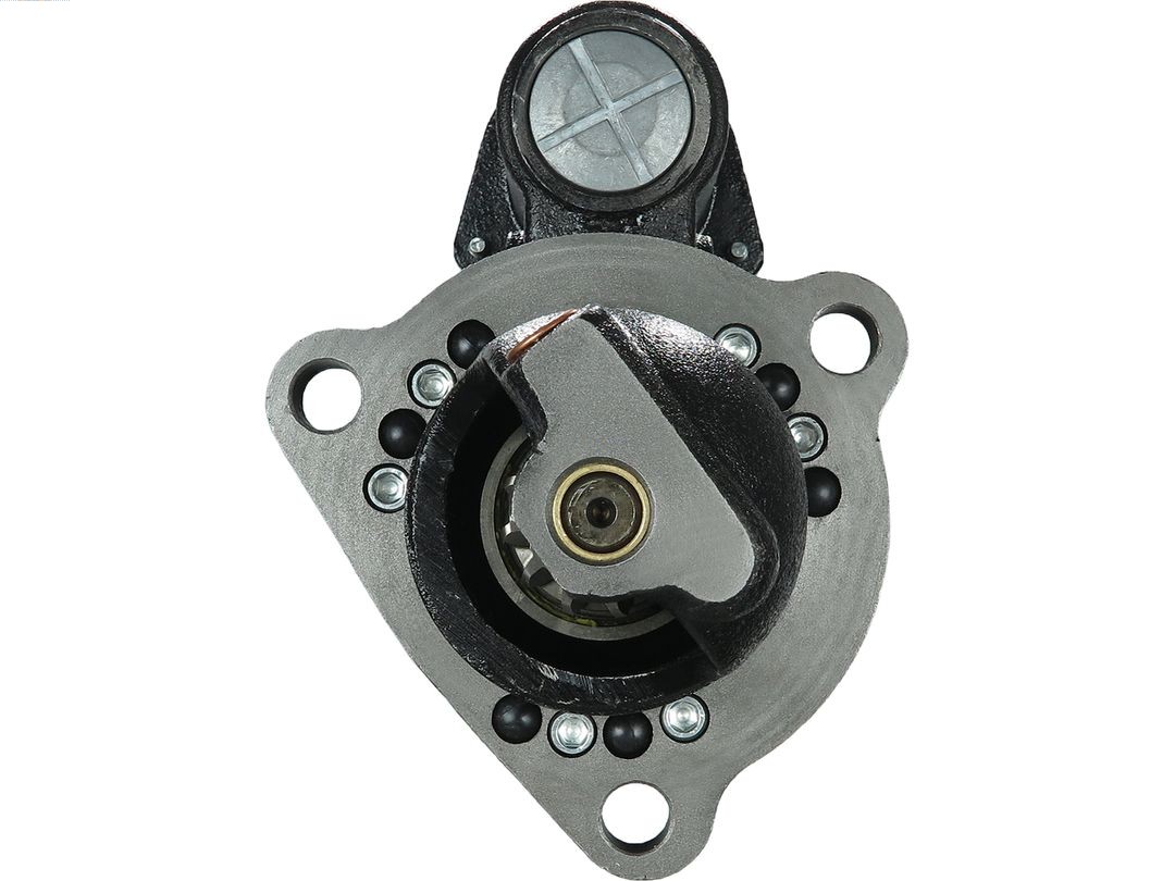 Starter S1006 AS-PL