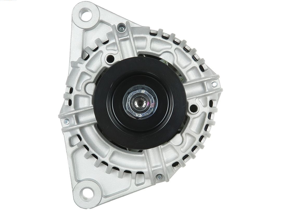 Generator / Alternator A0228 AS-PL