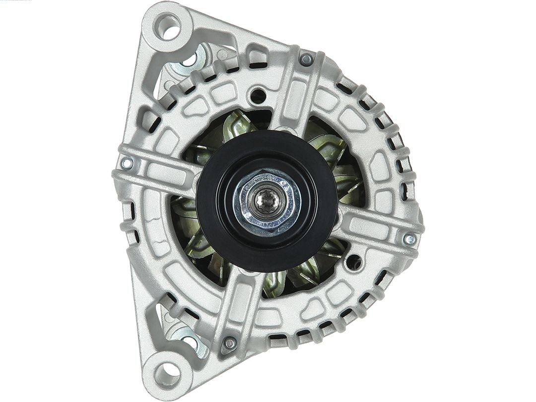 Generator / Alternator A0308 AS-PL