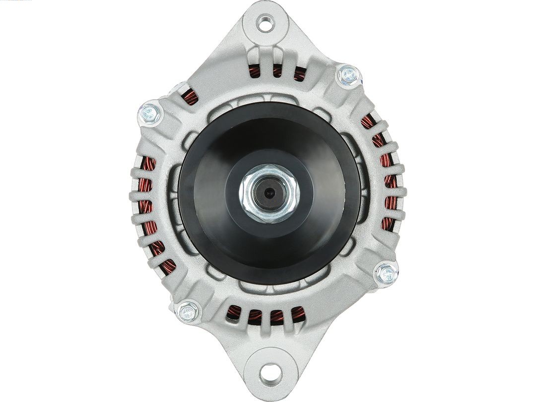 Generator / Alternator A3612S AS-PL