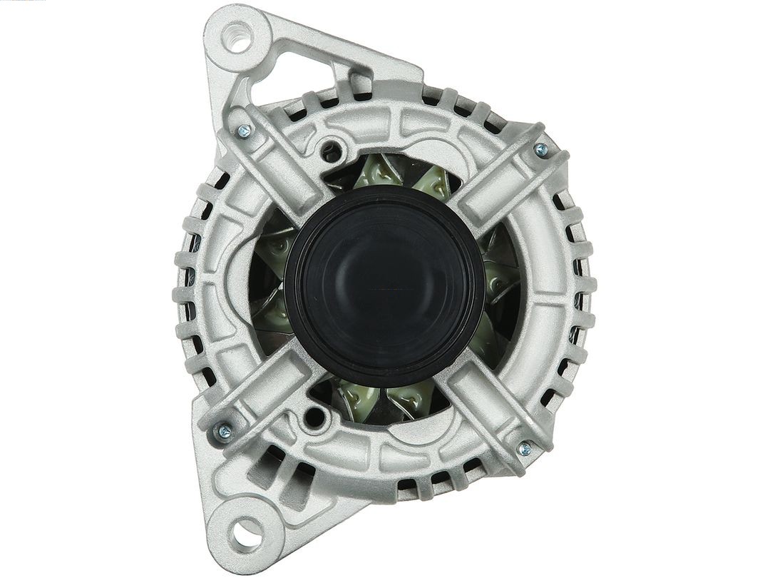 Generator / Alternator A0351 AS-PL