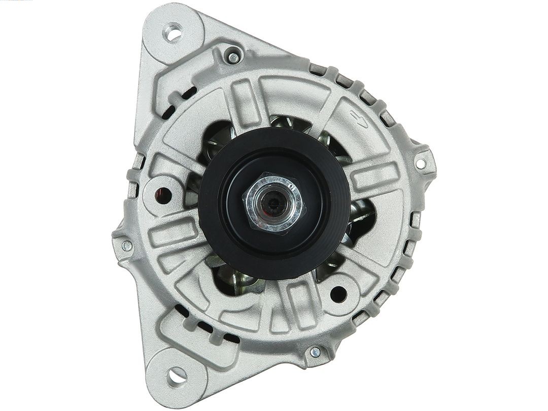 Generator / Alternator A0378 AS-PL