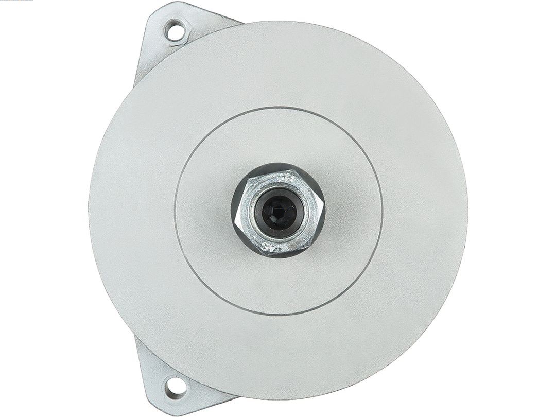 Generator / Alternator A0387 AS-PL