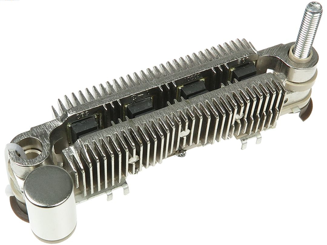 Punte diode ARC5041 AS-PL