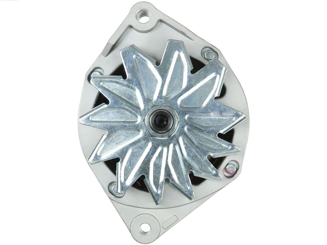 Generator / Alternator A3100 AS-PL