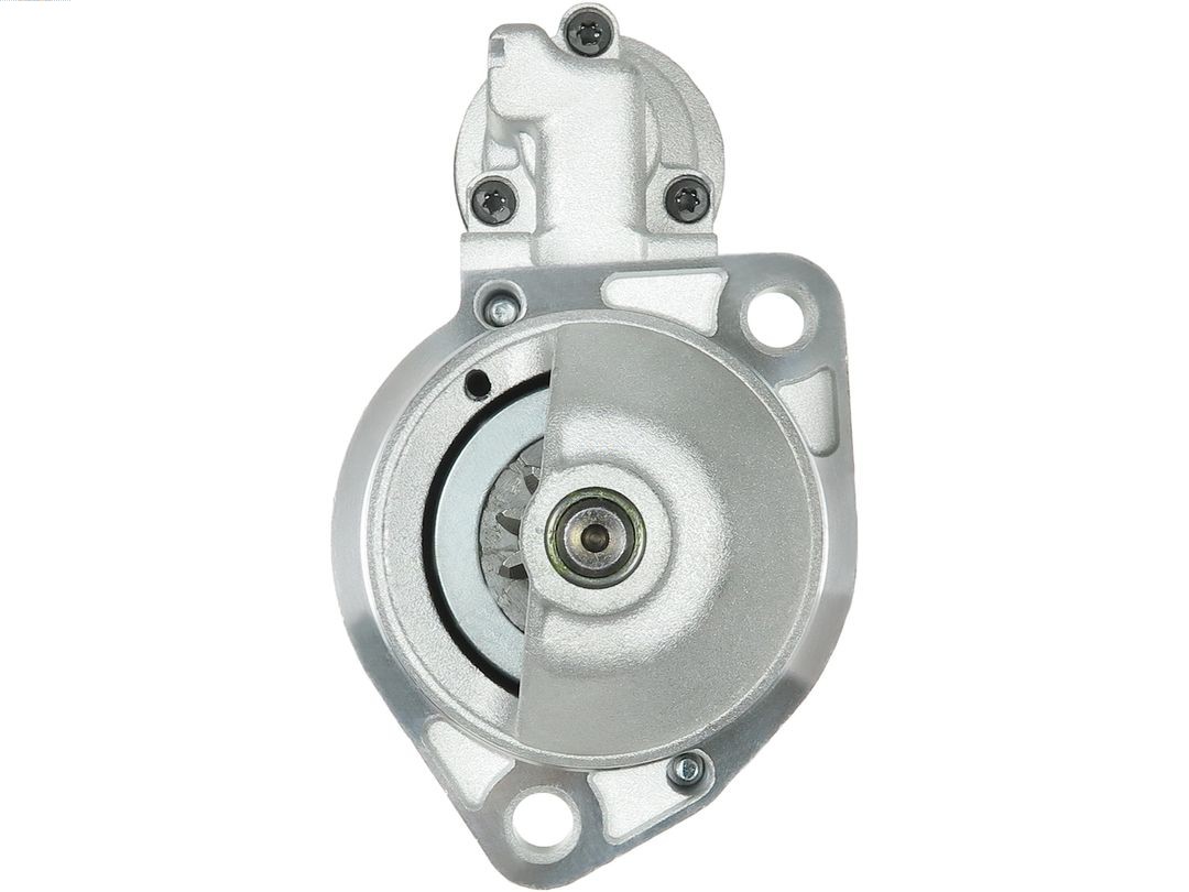 Starter S0505 AS-PL