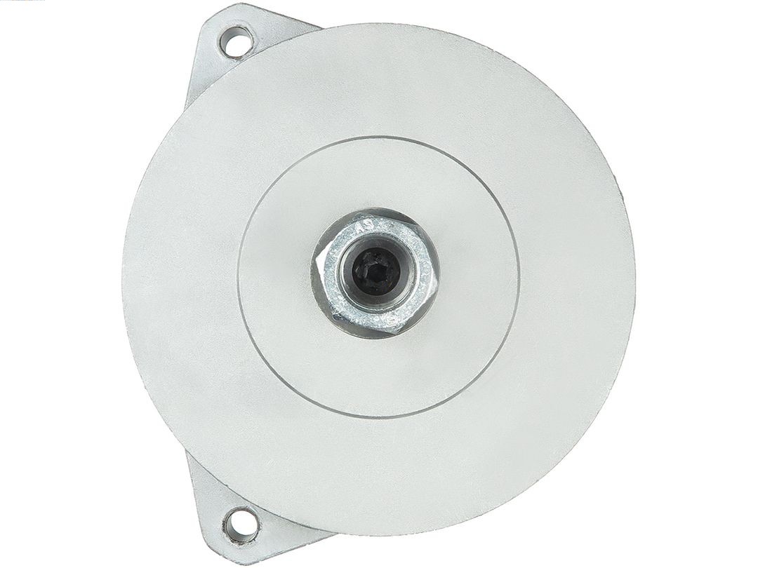Generator / Alternator A0396 AS-PL