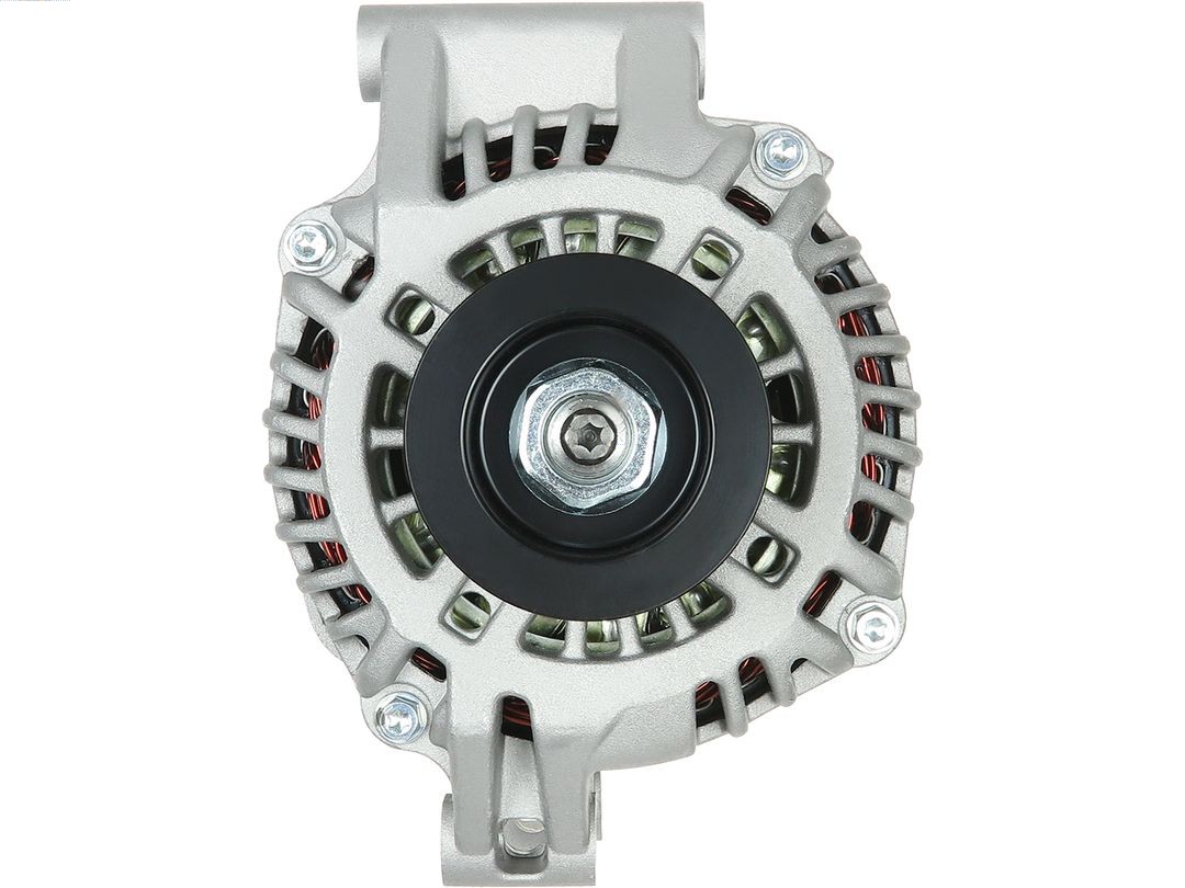 Generator / Alternator A5040 AS-PL