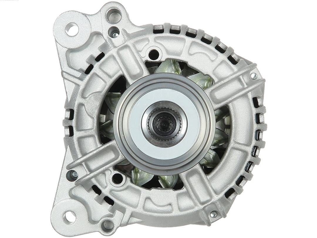 Generator / Alternator A0190P AS-PL