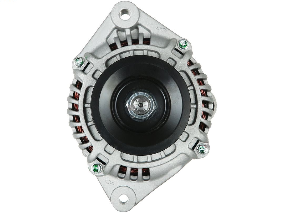 Generator / Alternator A5112 AS-PL