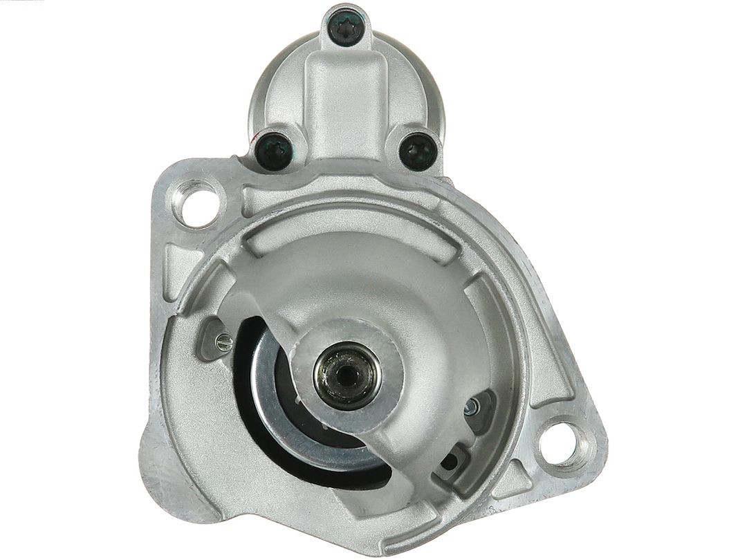 Starter S0171 AS-PL