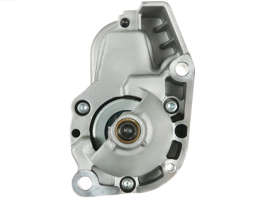 Starter S3035 AS-PL