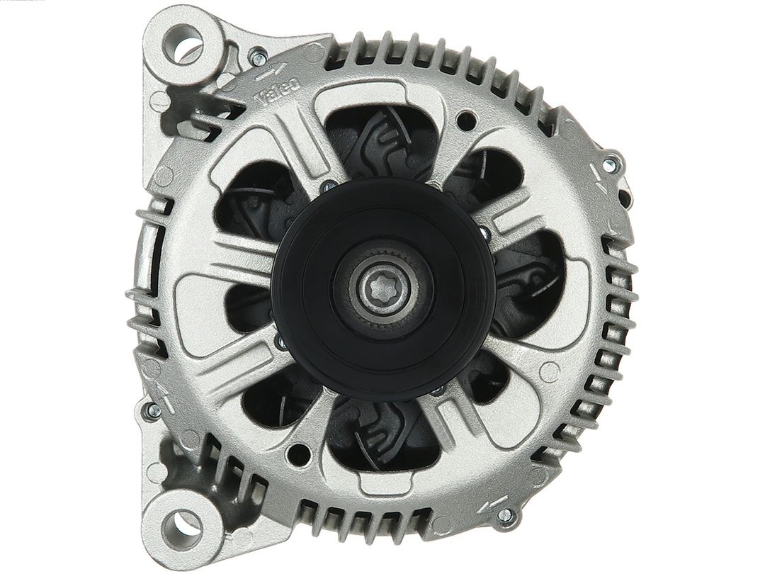 Generator / Alternator A3419PR AS-PL