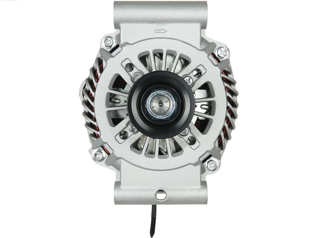 Generator / Alternator A5104 AS-PL