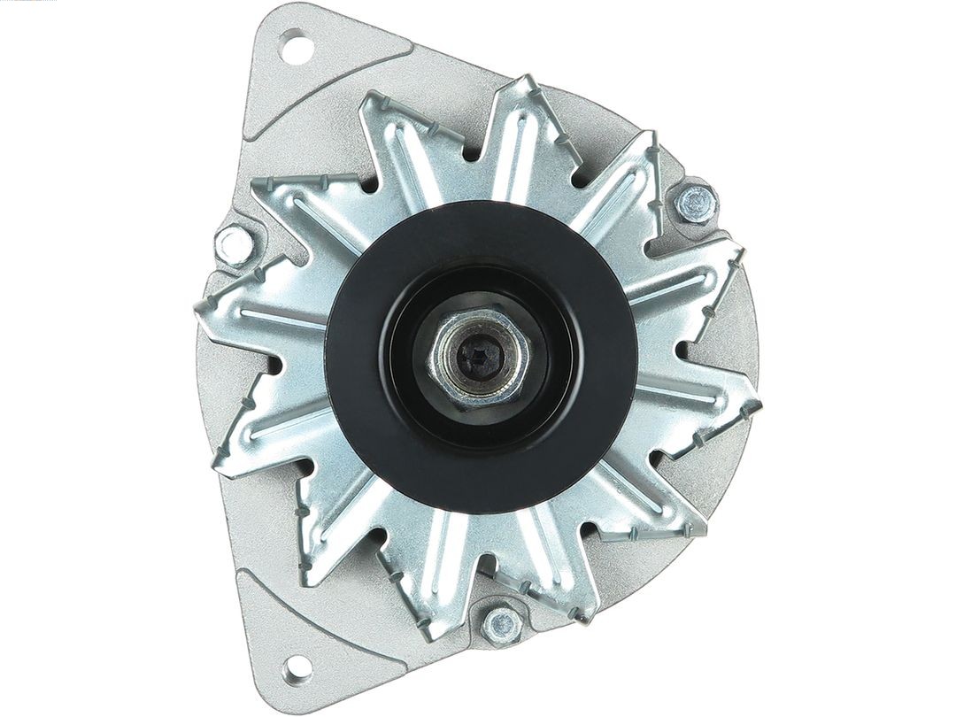 Generator / Alternator A4010 AS-PL