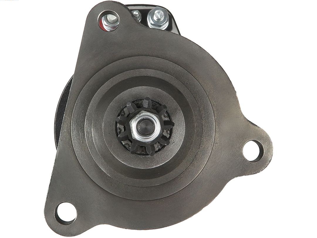 Starter S0893S AS-PL