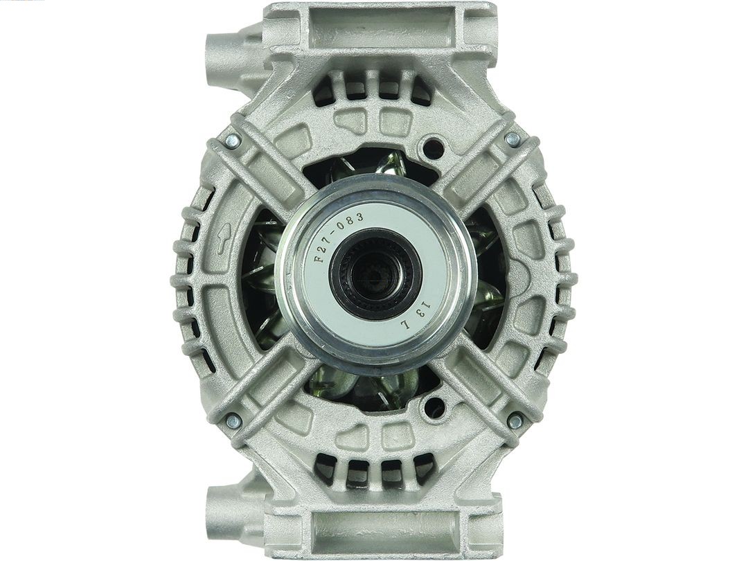 Generator / Alternator A0229 AS-PL