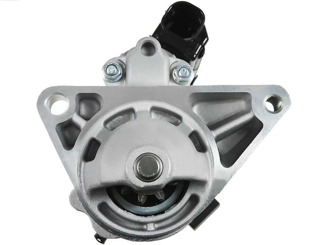 Starter S6039 AS-PL