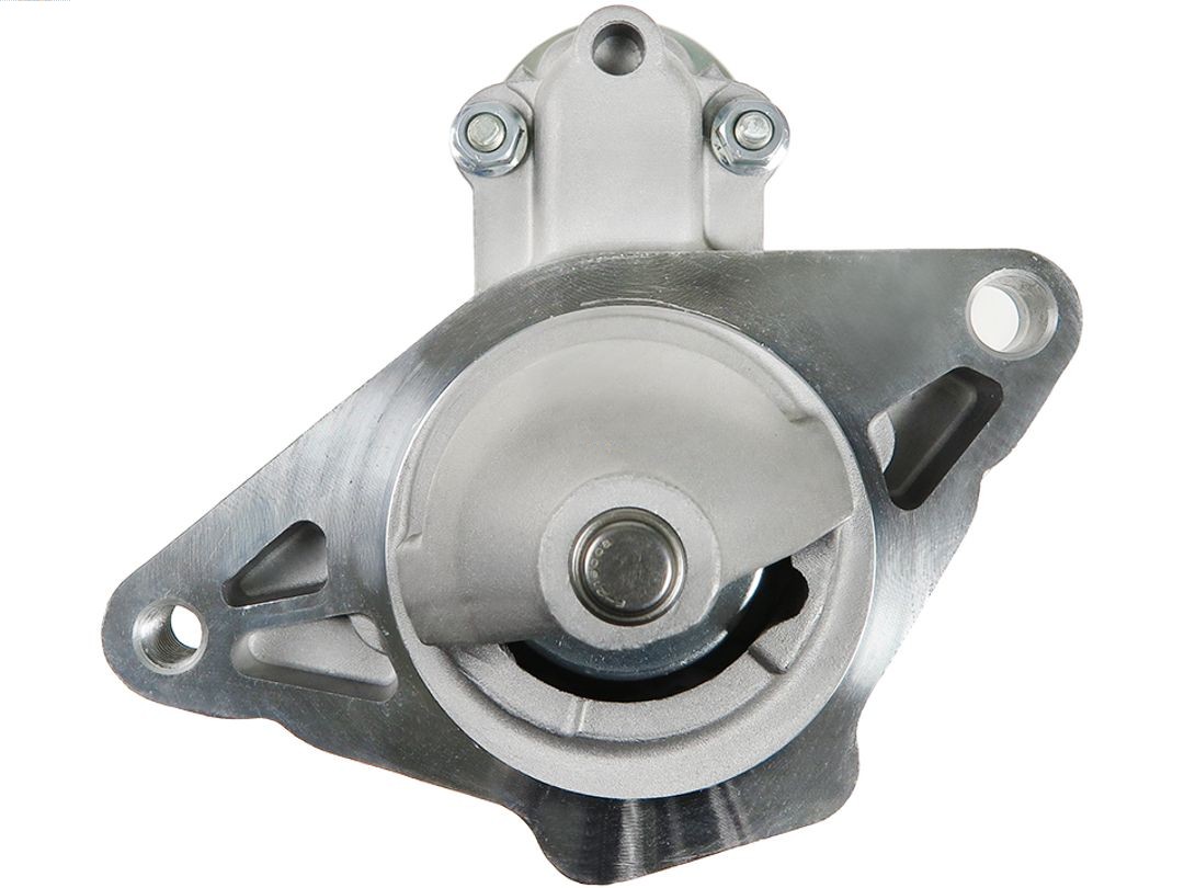 Starter S6042 AS-PL