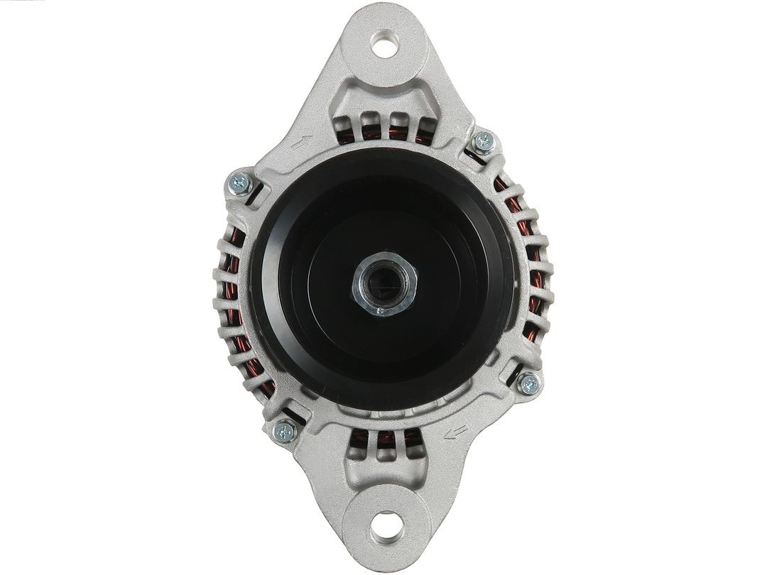 Generator / Alternator A5086 AS-PL