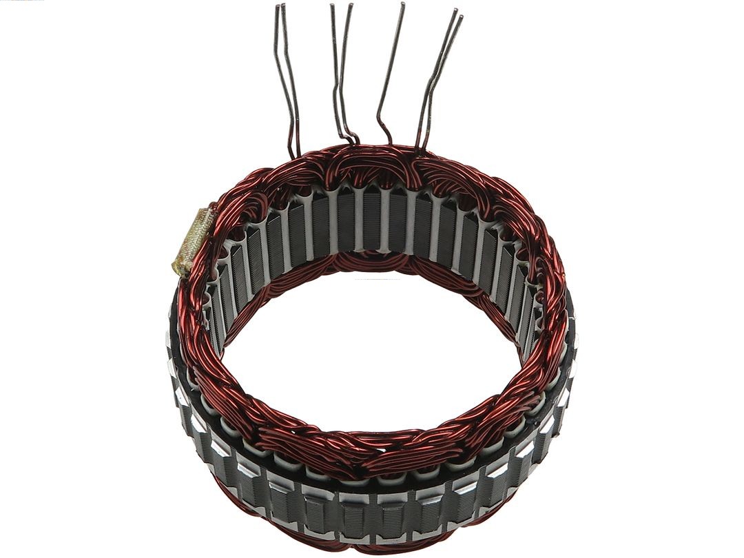 Stator, generator AS5030 AS-PL