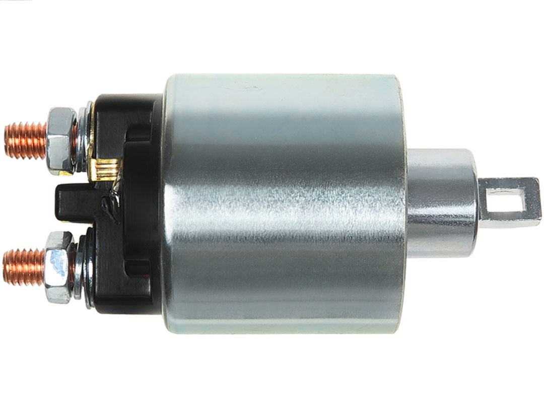 Solenoid, electromotor SS2013 AS-PL