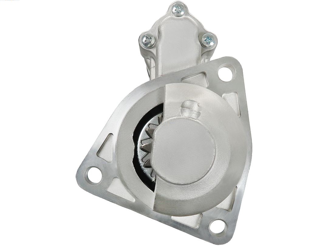 Starter S9171 AS-PL