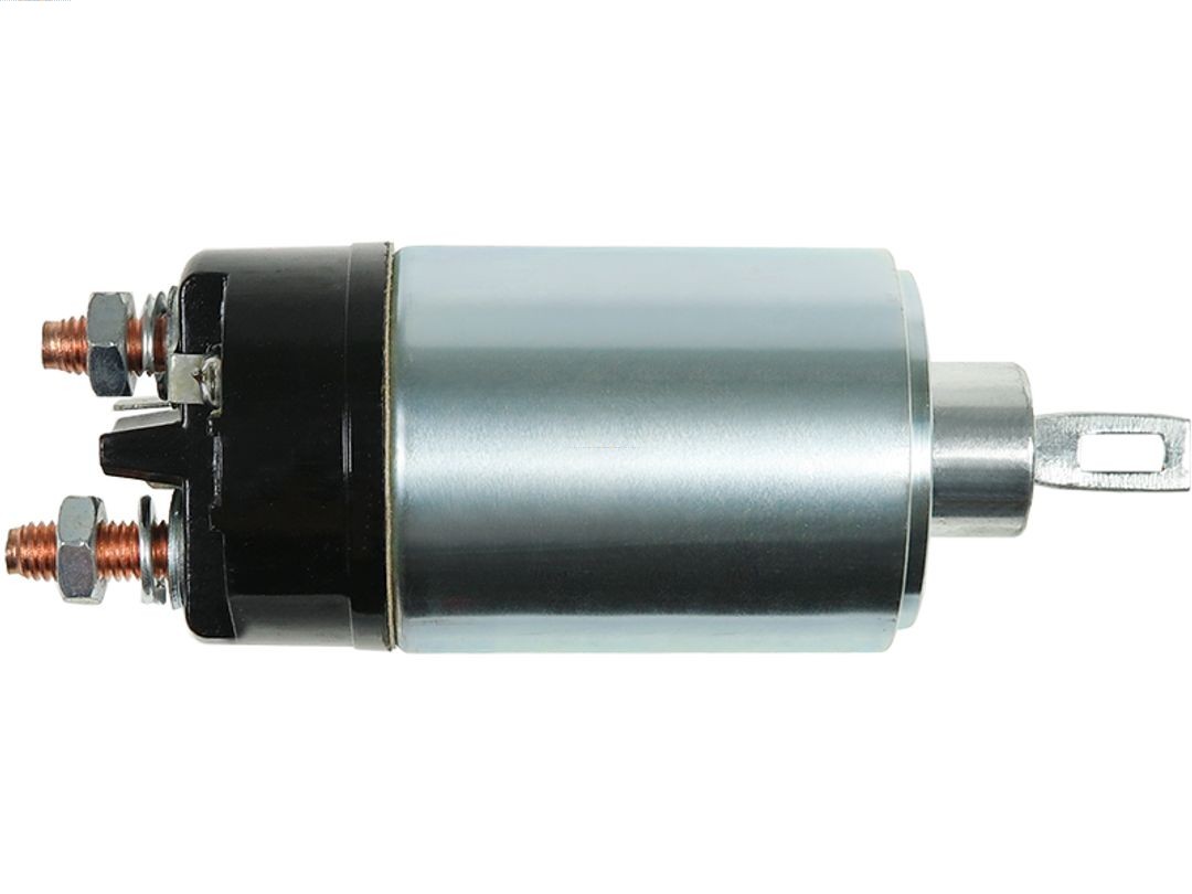 Solenoid, electromotor SS0057 AS-PL