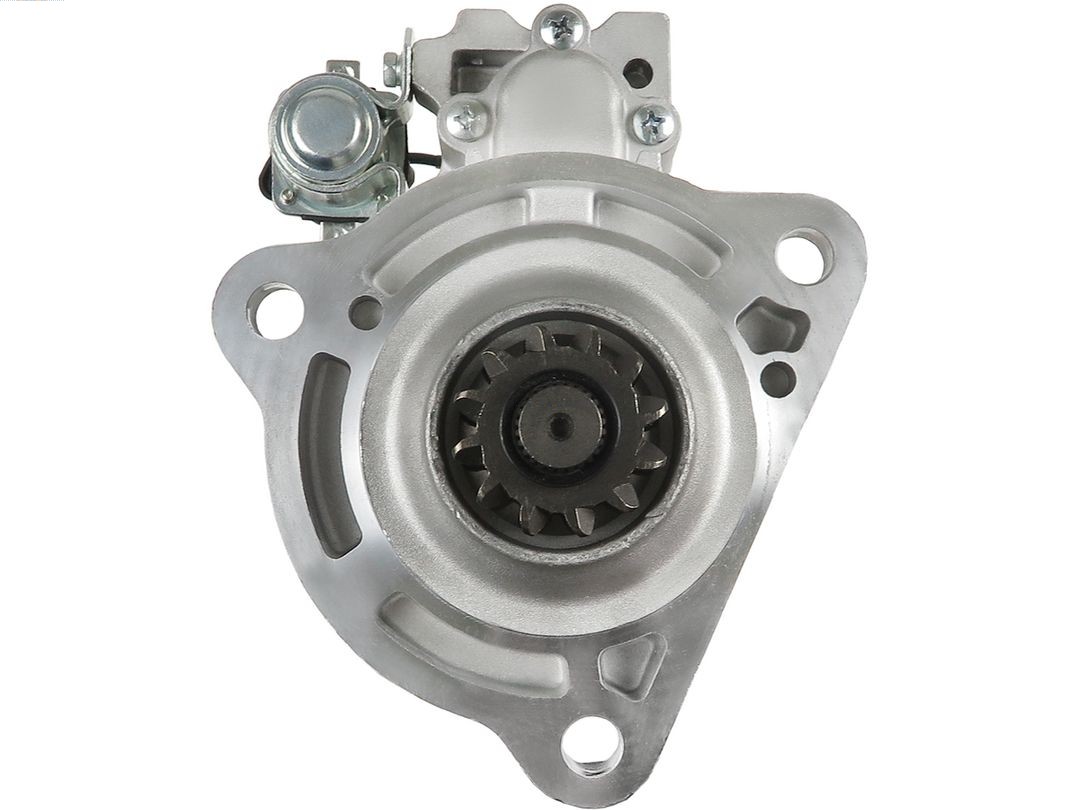 Starter S5487S AS-PL