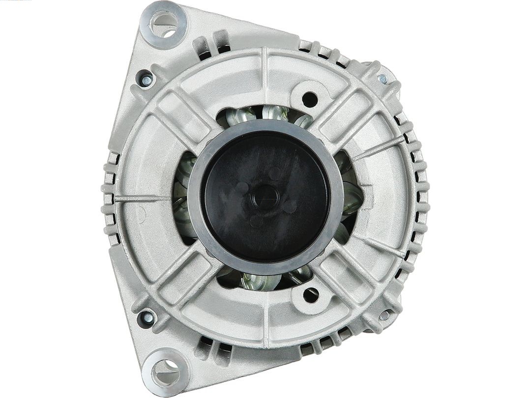 Generator / Alternator A0262 AS-PL