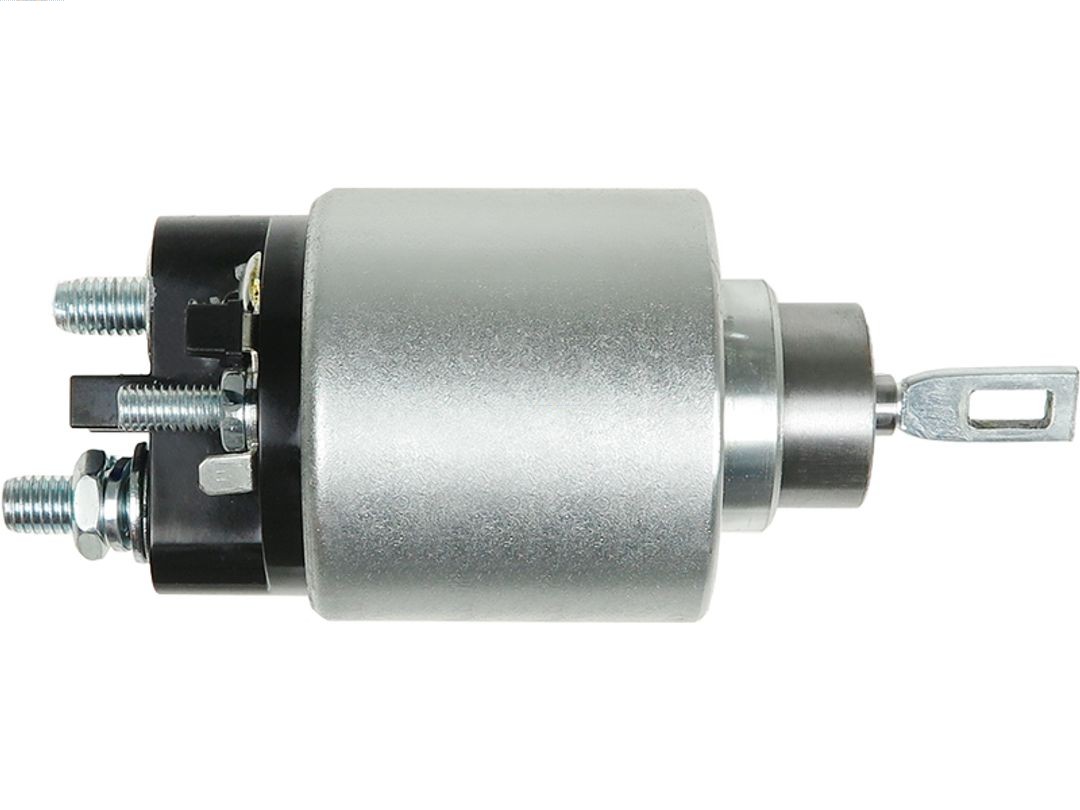 Solenoid, electromotor SS0038 AS-PL