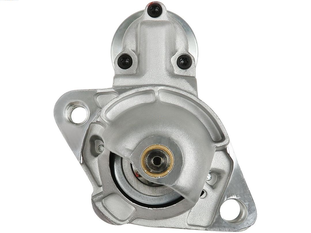 Starter S0408 AS-PL